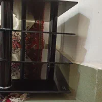 میز ال سیدی