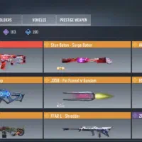 اکانت کالاف|کنسول، بازی ویدئویی و آنلاین|ارومیه, |دیوار