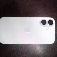 ایفون ۱۶نرمال