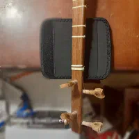 سه تار مبتدی