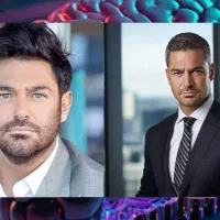 فیلمبرداری/ساخت عکس طبیعی باهوش مصنوعی/کارت ویزیت|خدمات رایانه‌ای و موبایل|قزوین, |دیوار