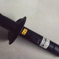 کمک و فنر ماشین های ایرانی همراه با قطعات جلوبندی