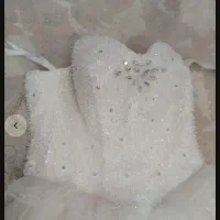 لباس کاملا سالم و تمیز|لباس|شوشتر, |دیوار