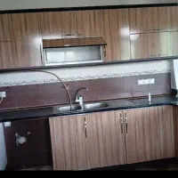 فروش کابینت آشپز خانه|مصالح و تجهیزات ساختمان|مریوان, |دیوار