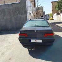 پژو روا|خودرو سواری و وانت|خوی, |دیوار