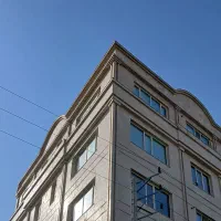 اجاره مغازه/۶۰متری/الهیه