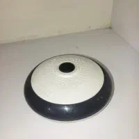 چوربین چشم ماهی ۳۶۰ درجه