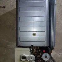 پکیچ ۲۴هزار فرولی