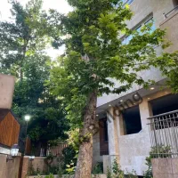 100متر2خواب-دنج-و-تکواحدی