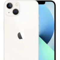 آیفون 13 128 ch