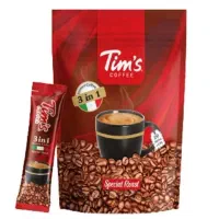 محصولات تیمز عمده