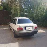 پراید ۸۸
