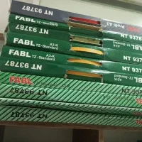 تخته رسم A3|لوازم التحریر|تربتحیدریه, میدان مرکزی|دیوار