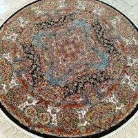 فرش دوری  (فرش ماندگار)