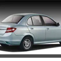 حواله ساینا s