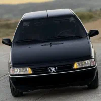تعویض رادیاتور بخاری بدون باز کردن داشبورد