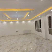 فروش آپارتمان ۱۶۰متری ۳خواب انصاری ارشاد|فروش آپارتمان|رشت, شهرک پردیسان|دیوار