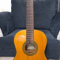 فروش گیتار آریا مدل AK-30 اصلی