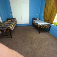 ایلدا     خوابگاه دخترانه ایلدا شعبه ۲|اجارهٔ آپارتمان|تهران, زرگنده|دیوار