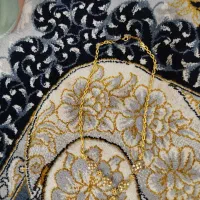 طلا دست دوم در حد|جواهرات|قرچک, مهدیه|دیوار