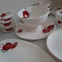 آموزش هنر ساخت ظروف سرامیکی ( رایگان )|خدمات آموزشی|نجفآباد, شریعتی غربی|دیوار