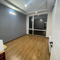 ۱۱۵ متری بی نقص در الهیه|فروش آپارتمان|مشهد, الهیه|دیوار