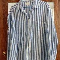 شومیز|لباس|تهران, عبدل‌آباد|دیوار