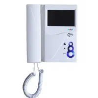 خدمات/تخصصی/آیفون تصویری/در محل