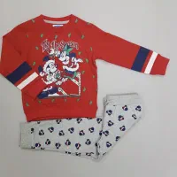 لباس ست بچگانه