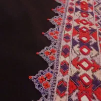 کریشی و گراف پذیرفته میشه
