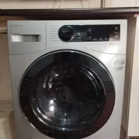 لباسشویی ۹ کیلیویی دوو مدل Lm1990