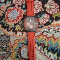 ساعت extri اورجینال