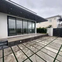 دوبلکس-نوساز-حاجی-آباد-الیمالات