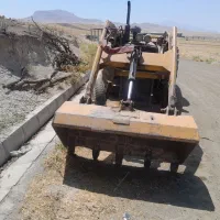 فرگوسن مدل70