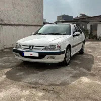 تیو فایو دریچه گاز سیمی به قیمت