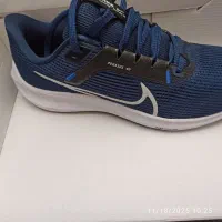 کفش نایک اورجینال