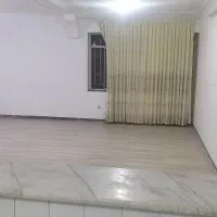 سوئیت-روزانه