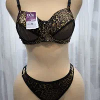 لباس زیر  زنانه