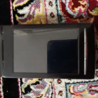 گوشی سونی اریکسون