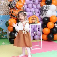 خانه بازی فرشتگان|اسباب‌‌بازی|رشت, صفاری|دیوار