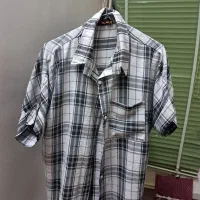 کاپشن وشلوار|لباس|خمین, |دیوار