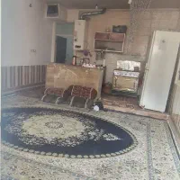 منزل-دربست-گردخون