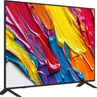 فروشگاه لوازم خانگی چاوان تلویزیون الجی