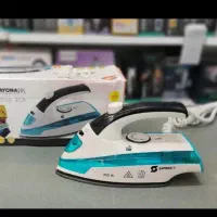 اتو مسافرتی سایونا آک