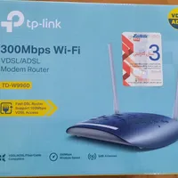 مودم vdsl