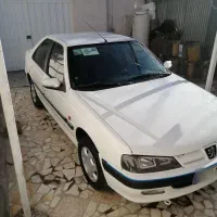 پژو پارس مدل95|خودرو سواری و وانت|کرمان, |دیوار