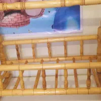 گهواره کودک