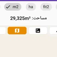 زمین کشاورزی کربال|فروش دفتر صنعتی، کشاورزی، تجاری|کربال, |دیوار