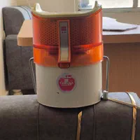ابمیوه گیری توشیبا