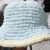 کلاه فانتزی و پینترستی|لباس|جیرفت, |دیوار